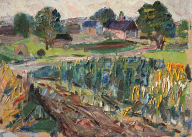 lot picture